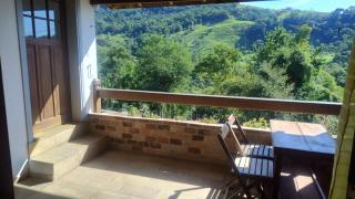 Solar La Dolce Vita- COM GERADOR DE ENERGIA - 3