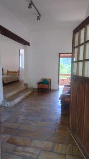 Solar La Dolce Vita- COM GERADOR DE ENERGIA - 2