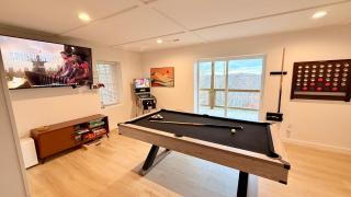 Timber Ridge Retreat - 8