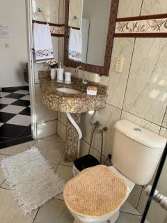 Casa pérolas de j e s u s - 4