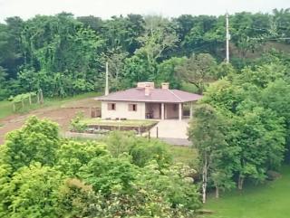 Casa, sítio, aconchegante no Vale dos Vinhedos. - 6