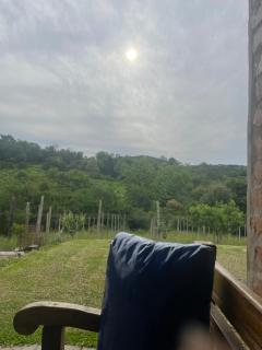 Casa, sítio, aconchegante no Vale dos Vinhedos. - 7