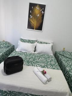 Casa pérolas de j e s u s - 5