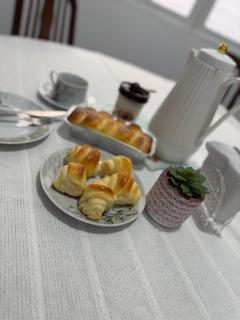 Casa pérolas de j e s u s - 6