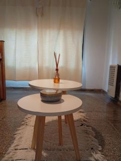 PABLO`S departamento - 0