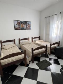 Casa pérolas de j e s u s - 6