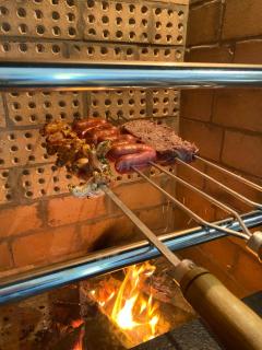 Casa, sítio, aconchegante no Vale dos Vinhedos. - 9