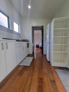 Green View Retreat - 2