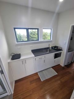 Green View Retreat - 5