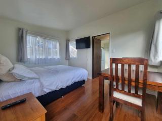 Green View Retreat - 1