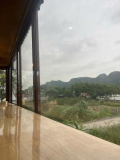 Tamcoc Sunseekers Homestay & Hostel - 7