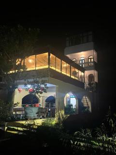 Tamcoc Sunseekers Homestay & Hostel - 8