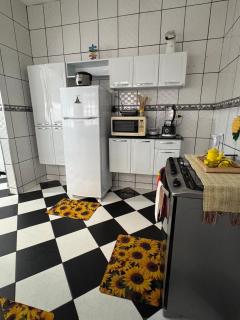 Casa pérolas de j e s u s - 9