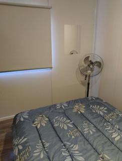 Cómoda casa cerquita de la playa - 3