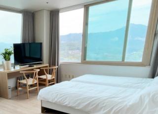 Jongno, Palace Views, Full options - 6