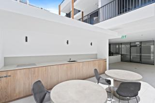 New waterview two bedrooms - 7