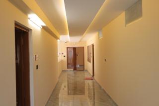Janani Silver Apartment Chathannoor, Kottiyam - 1
