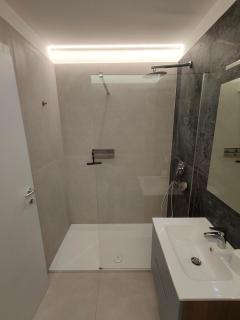 Casa Gisella Surf House - 5