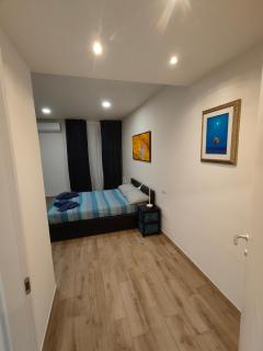 Casa Gisella Surf House - 3