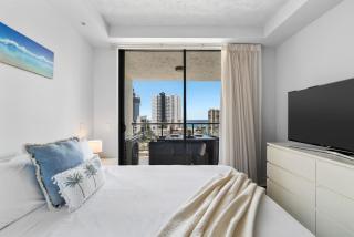 Ipanema Vista - Resort Living and Beachside Serenity - 5