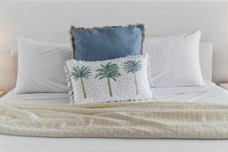 Ipanema Vista - Resort Living and Beachside Serenity - 1