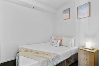 Ipanema Vista - Resort Living and Beachside Serenity - 6