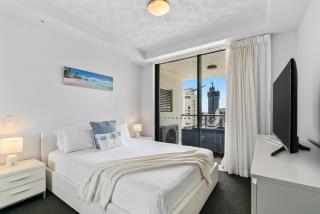 Ipanema Vista - Resort Living and Beachside Serenity - 3