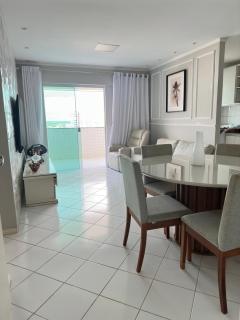 Apto em frente ao Parque da cidade com força nacional do governo 24h COP30 - 0