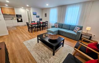 Apartamento Sonho Terra - 9