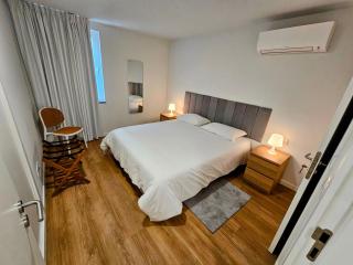 Apartamento Sonho Terra - 4