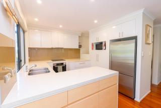 Melaleuca Lookout - Pet Friendly - 8