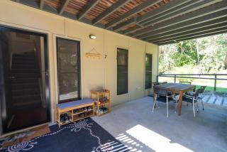 Melaleuca Lookout - Pet Friendly - 6