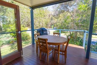 Melaleuca Lookout - Pet Friendly - 4