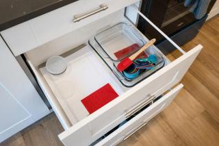 Spacious 5BR Home KING Bed Wi-Fi Parking - Bloomfield - 1