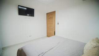 Apartamento Luxury con Vista al Mar - 5