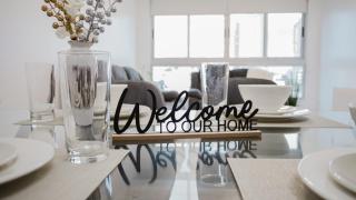 Apartamento Luxury con Vista al Mar - 1