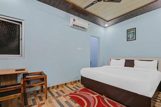 Hotel O Drip Inn - 2