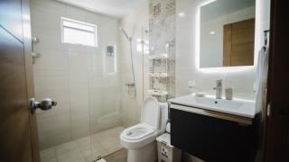 Apartamento Luxury con Vista al Mar - 4