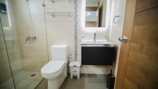 Apartamento Luxury con Vista al Mar - 7