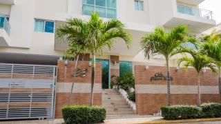 Apartamento Luxury con Vista al Mar - 9