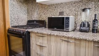 Apartamento Luxury con Vista al Mar - 3