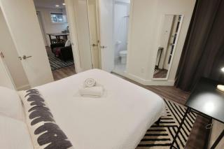 Over on Oak St - Washington, D.C. - 3