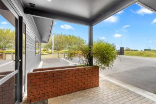 Riverside Hotel Marlborough - 2