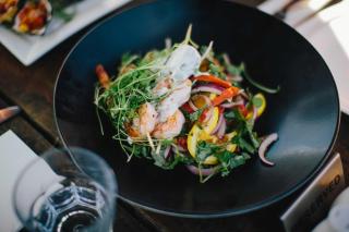 Coastal Comfort - Peaceful 2BR stay in old Torquay - Torquay - 1