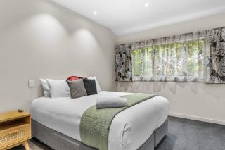 Riverside Hotel Marlborough - 3