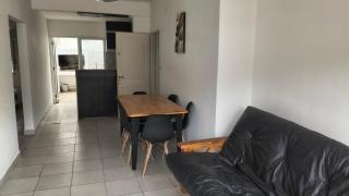 Che Kerecha departamento centrico en Corrientes - 3