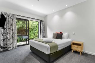 Riverside Hotel Marlborough - 5