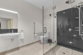 Riverside Hotel Marlborough - 6