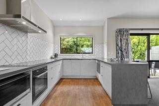 Riverside Hotel Marlborough - 7