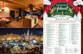 Villa Resort & Organic Spa - 1